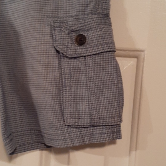 Gymboree size 6 shorts - Picture 3 of 5